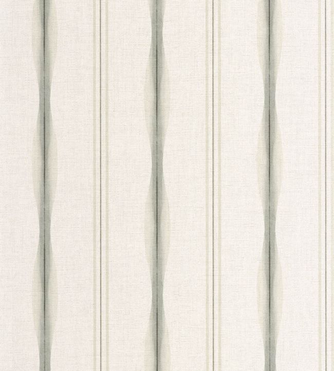 Variation Wallpaper by Casadeco Vert sauge