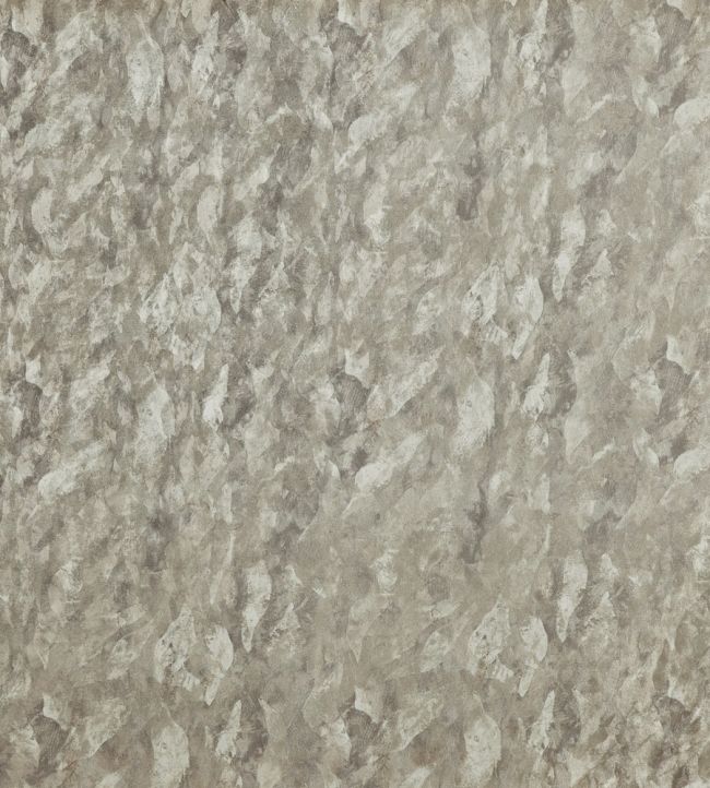 Varini Fabric by Prestigious Textiles Angora