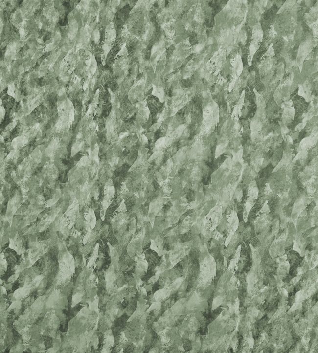 Varini Fabric by Prestigious Textiles Canopy