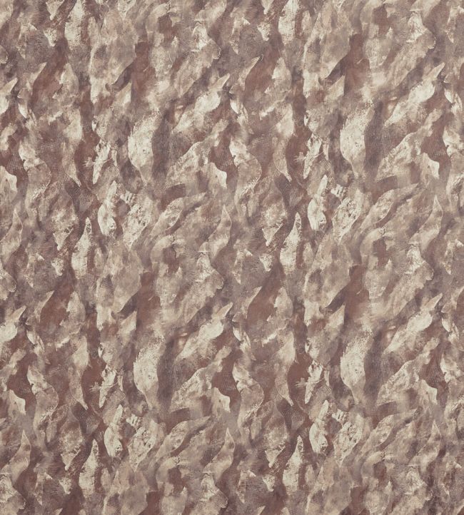 Varini Fabric by Prestigious Textiles Woodrose