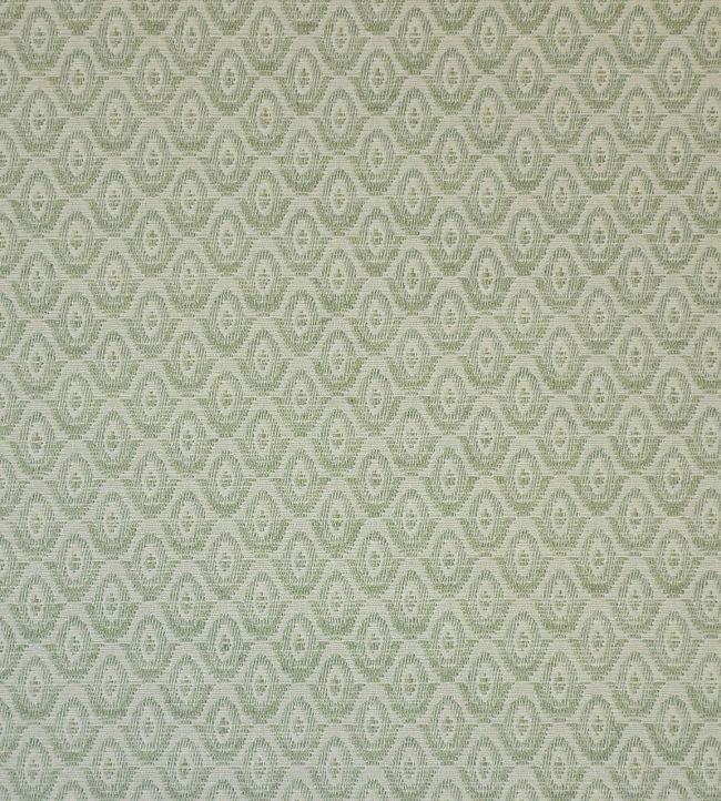 Vauban Fabric by Casal Amande
