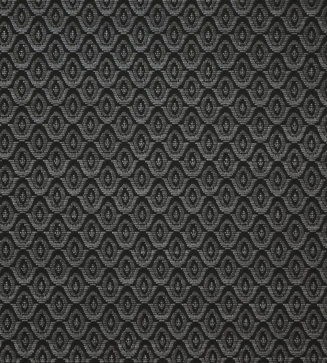 Vauban Fabric by Casal Anthracite