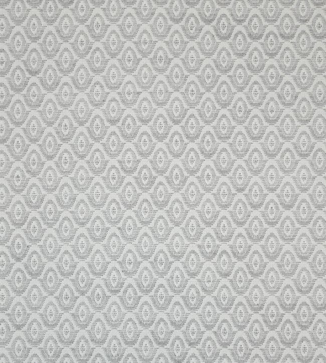 Vauban Fabric by Casal Argent
