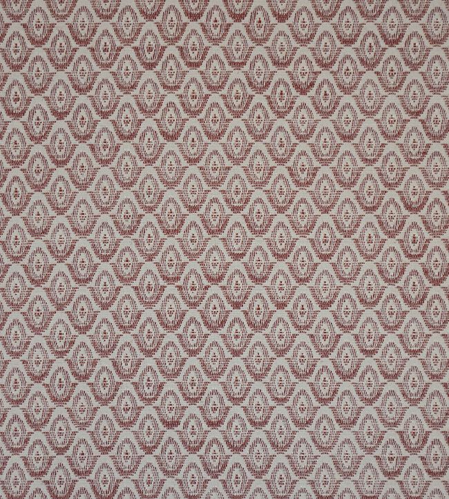 Vauban Fabric by Casal Bourgogne