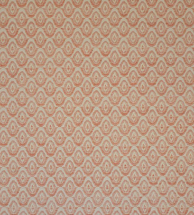 Vauban Fabric by Casal Capucine