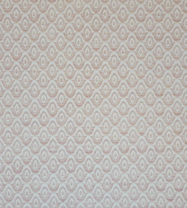 Vauban Fabric by Casal Dragee