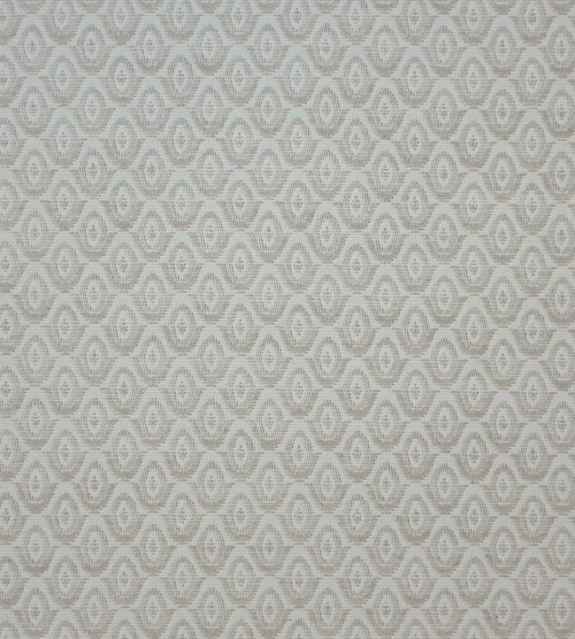 Vauban Fabric by Casal Dune