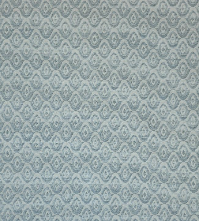 Vauban Fabric by Casal Faience