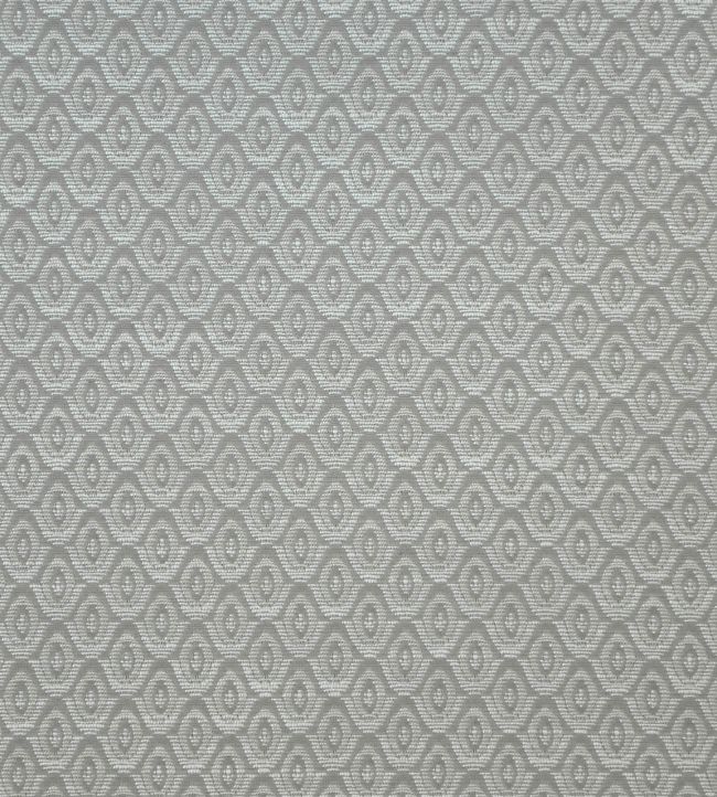 Vauban Fabric by Casal Ficelle