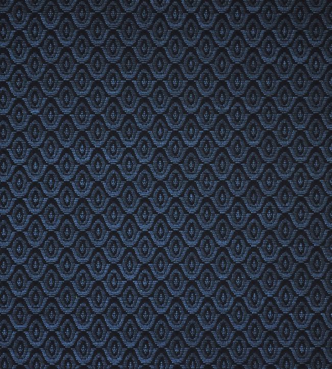 Vauban Fabric by Casal Nuit