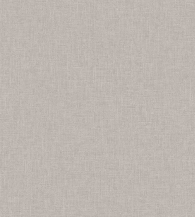 Vega Wallpaper by Borastapeter Dark Brown
