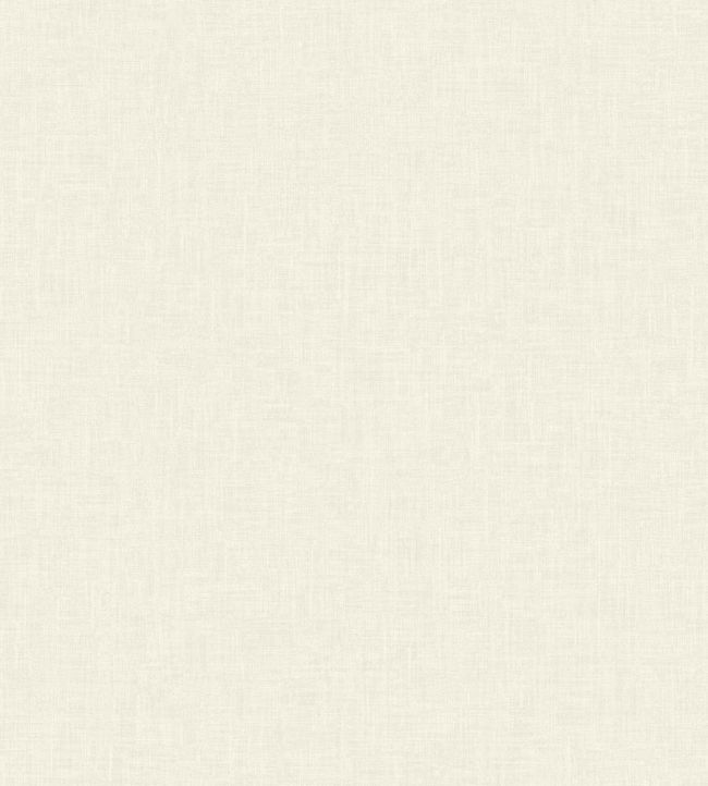 Vega Wallpaper by Borastapeter Light Beige