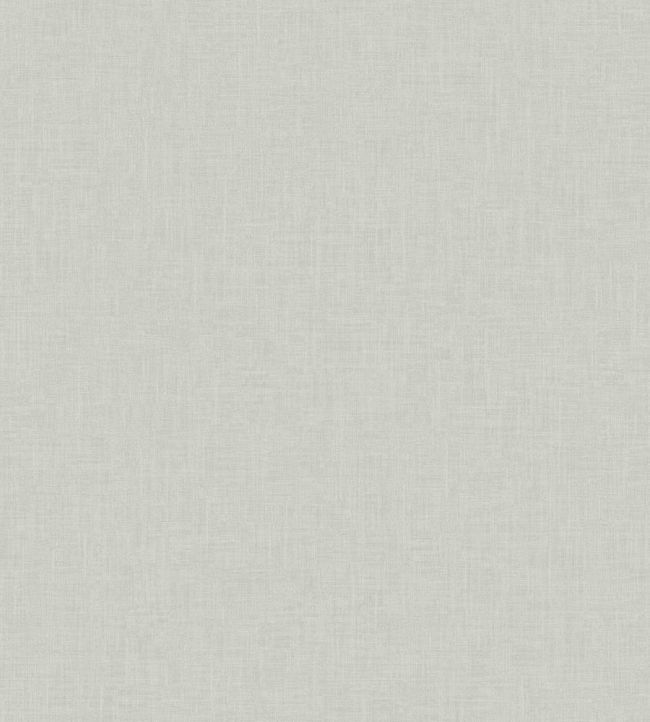 Vega Wallpaper by Borastapeter Light Green