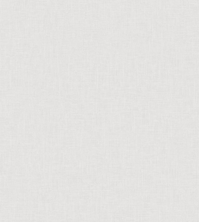 Vega Wallpaper by Borastapeter Light Grey