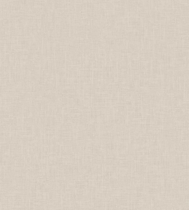 Vega Wallpaper by Borastapeter Neutral Beige
