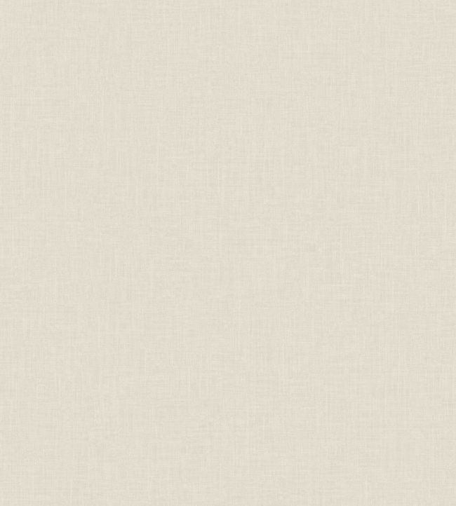 Vega Wallpaper by Borastapeter Soft Beige