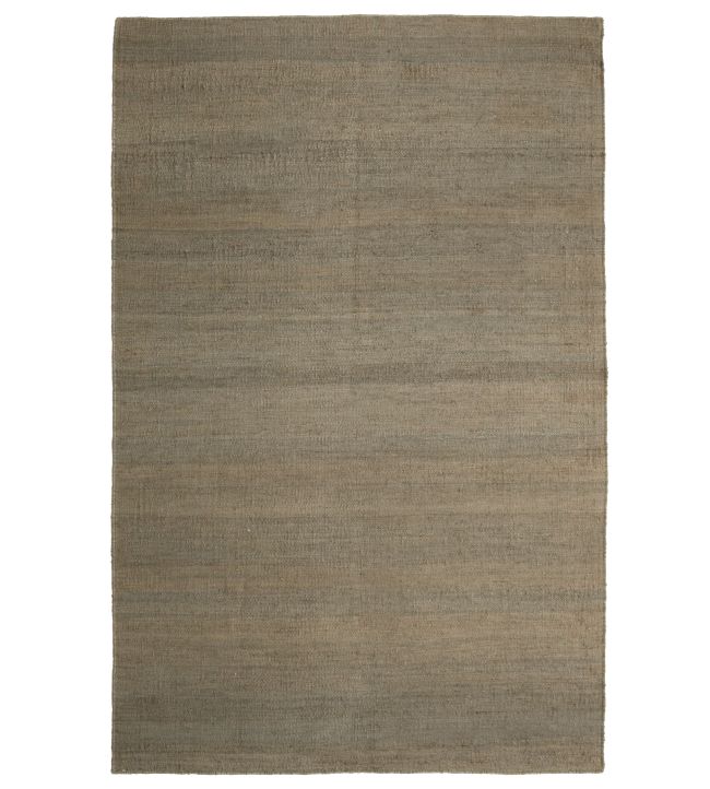 Nanimarquina Vegetal rug Greenish Grey NM183-05-170240 Greenish Grey
