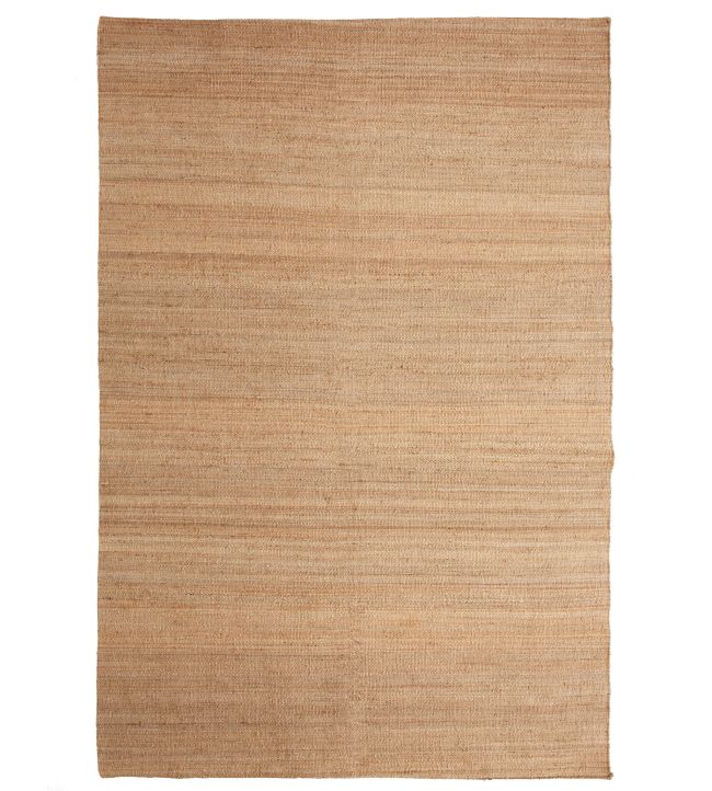 Nanimarquina Vegetal rug Natural NM183-01-170240 Natural