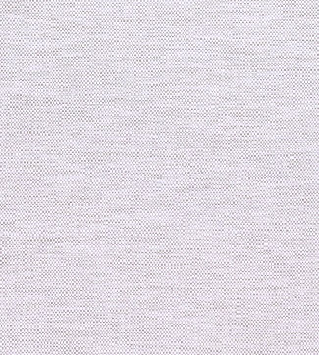 Velani Fabric by Thibaut Lilac