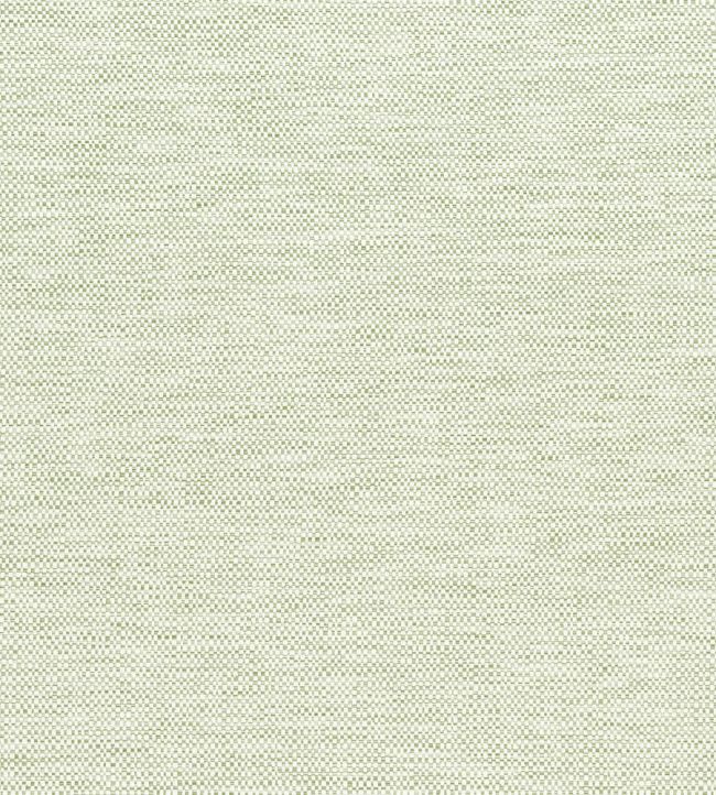 Velani Fabric by Thibaut Mojito