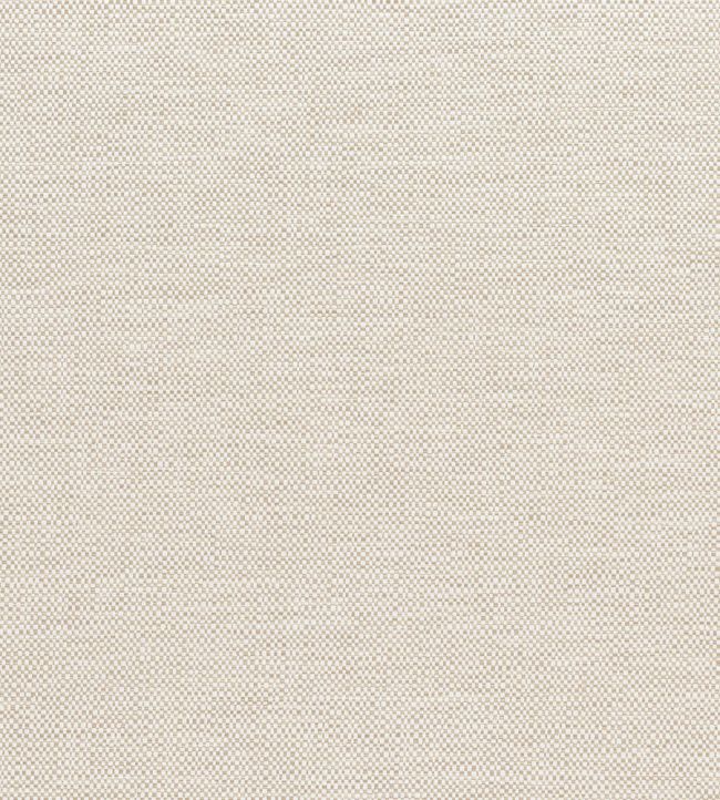 Velani Fabric by Thibaut Oatmeal