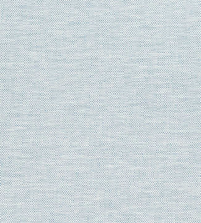 Velani Fabric by Thibaut Powder