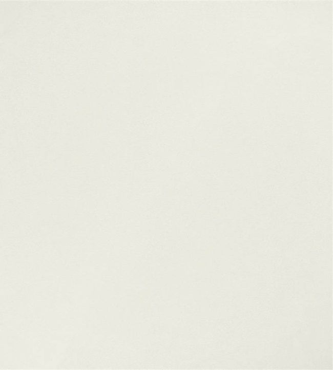 Velluto Stretto Fabric by Designers Guild Chalk