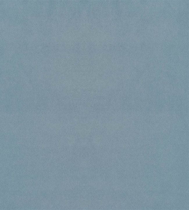 Velluto Fabric by Designers Guild Chambray
