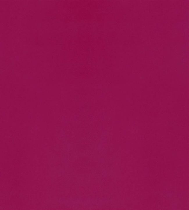 Velluto Fabric by Designers Guild Fuchsia