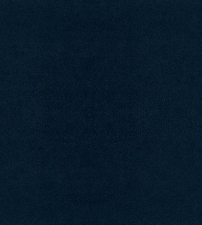 Velluto Stretto Fabric by Designers Guild Ink