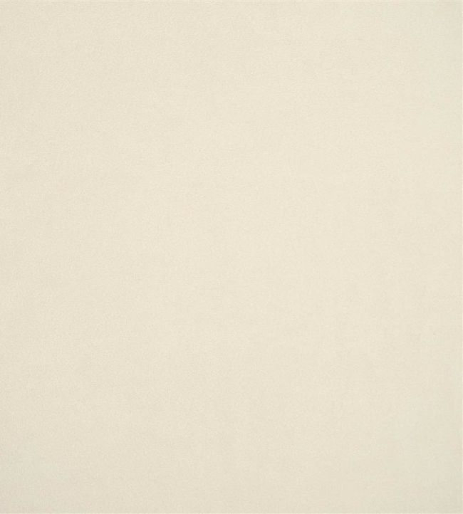 Velluto Stretto Fabric by Designers Guild Parchment