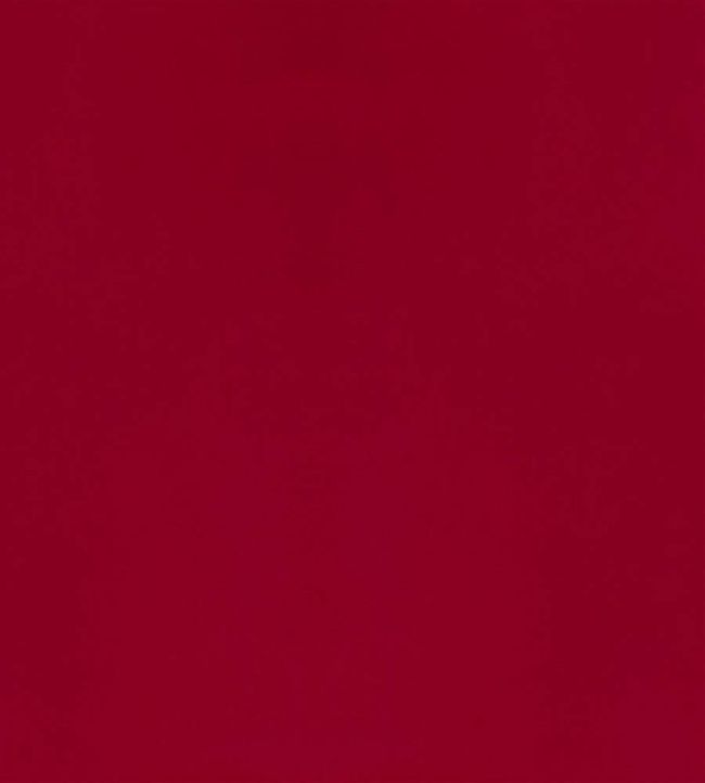 Velluto Fabric by Designers Guild Pimento