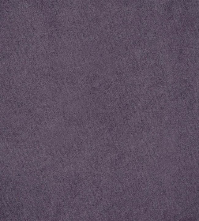 Velluto Stretto Fabric by Designers Guild Thistle