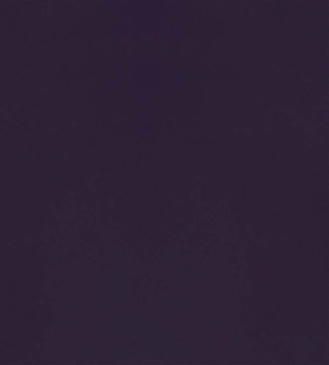 Velluto Fabric by Designers Guild Violet