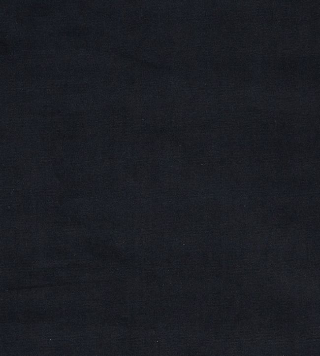 Velour Fabric by Prestigious Textiles Onyx