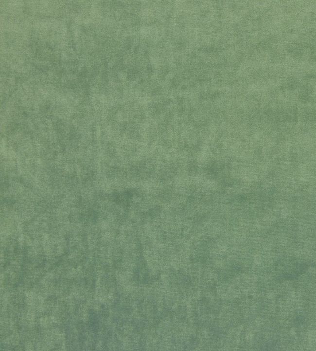 Velour Fabric by Prestigious Textiles Seafoam