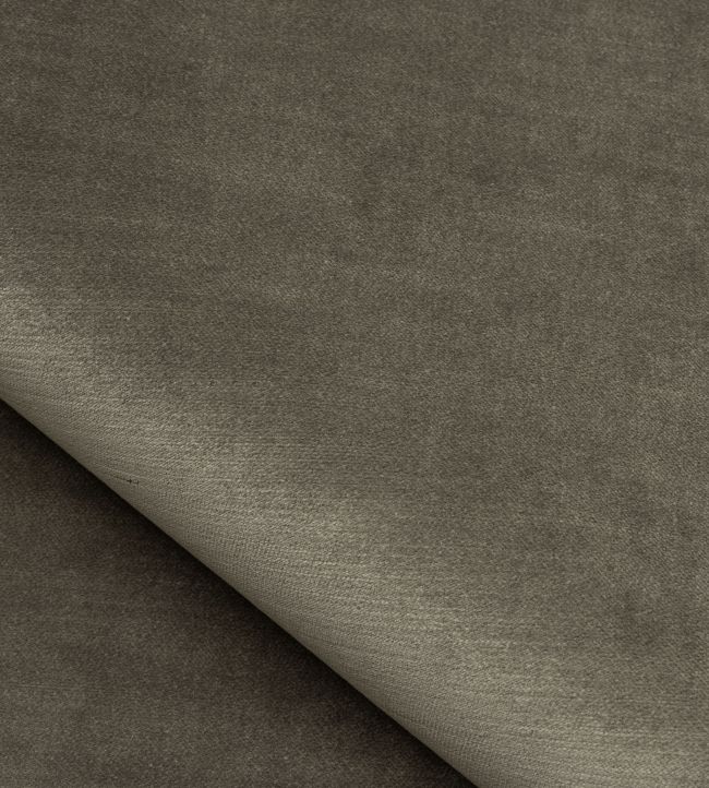 Velours Calder No.2 Fabric by Nobilis Elephant