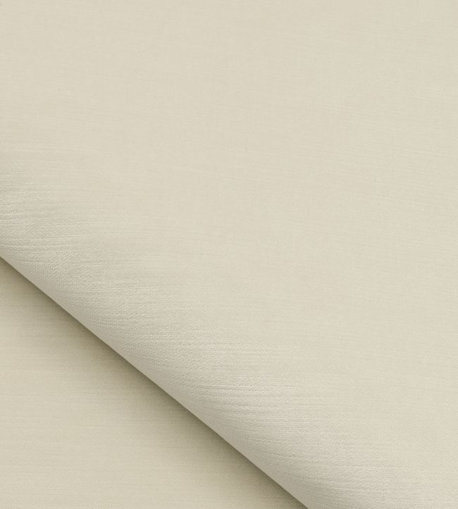 Velours Calder No.2 Fabric by Nobilis Beige