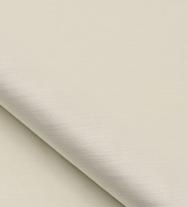Velours Calder No.2 Fabric by Nobilis Ecru