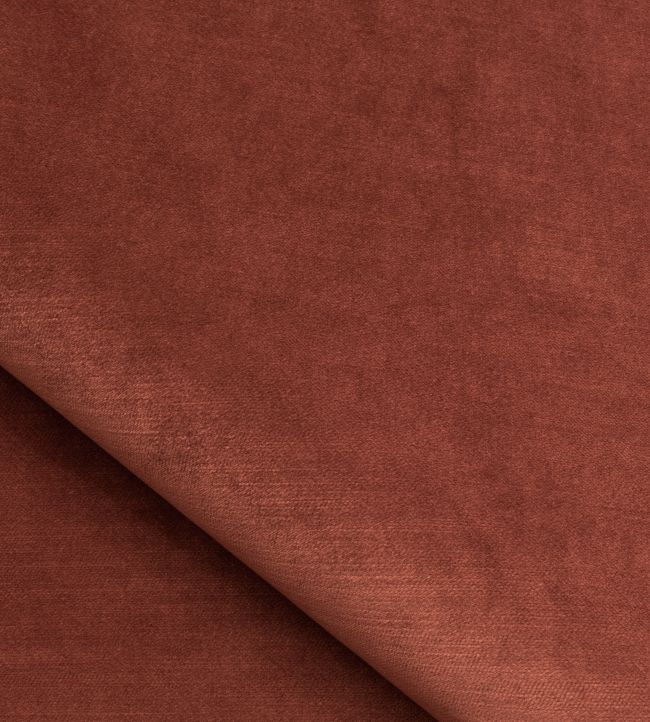 Velours Calder No.2 Fabric by Nobilis Otter