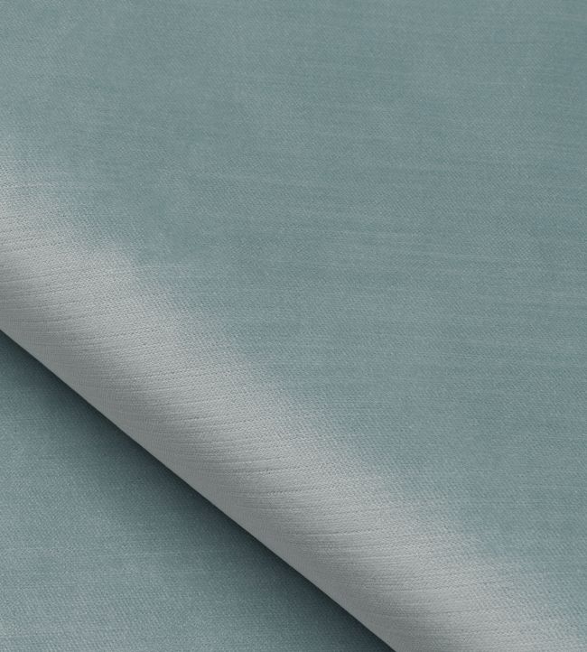 Velours Calder No.2 Fabric by Nobilis Sky