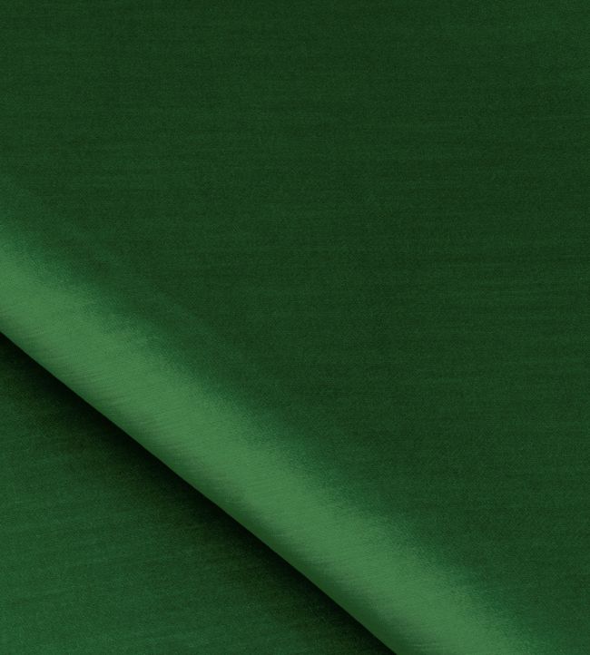 Velours Calder No.2 Fabric by Nobilis Jewel