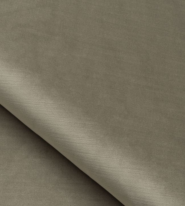 Velours Calder No.2 Fabric by Nobilis Mouse