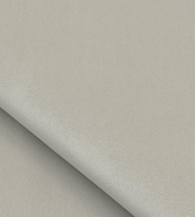 Velours Elio Fabric by Nobilis Cloud