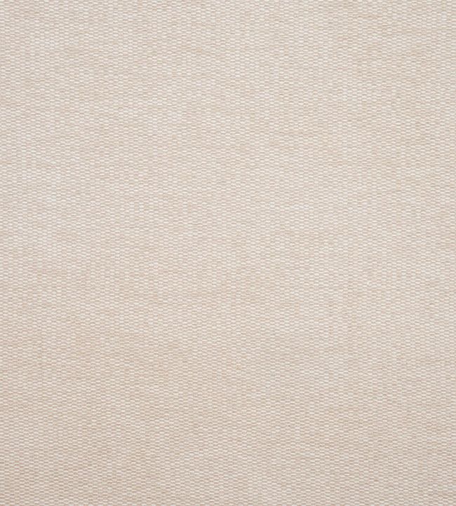 Velvet Stitch Fabric by Jim Thompson No.9 Blush