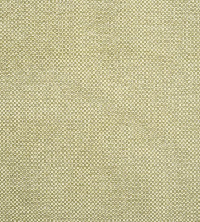 Velvet Stitch Fabric by Jim Thompson No.9 Fennel