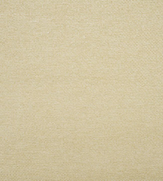 Velvet Stitch Fabric by Jim Thompson No.9 Honey