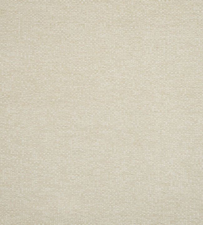 Velvet Stitch Fabric by Jim Thompson No.9 Sand