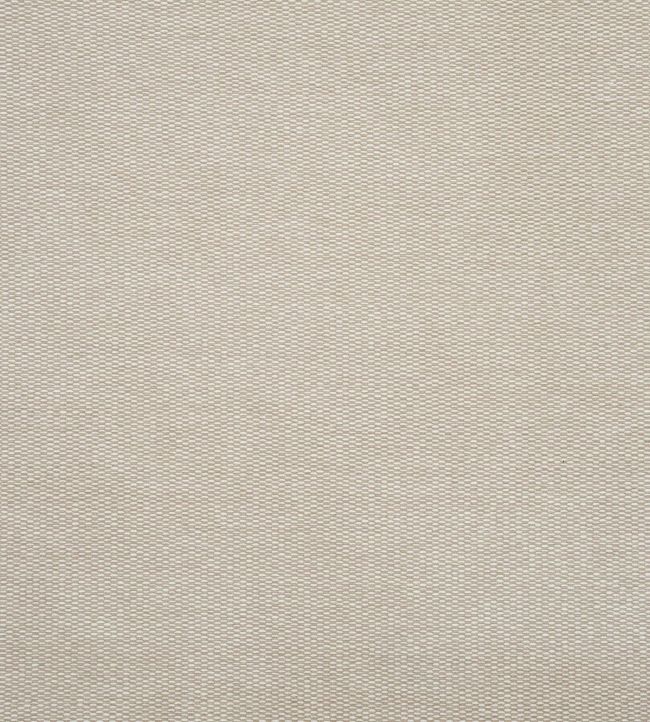 Velvet Stitch Fabric by Jim Thompson No.9 Stone