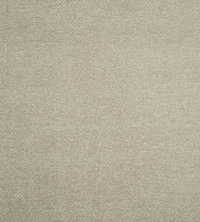 Velvet Stitch Fabric by Jim Thompson No.9 Taupe